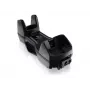 Datalogic BC9681 tugijaam/laadija 433 MHz Ethernet ETH IP IP65
