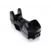 Datalogic BC9681 tugijaam/laadija 433 MHz Ethernet ETH IP IP65