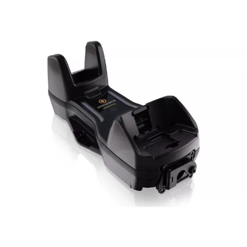 Datalogic BC9681 tugijaam/laadija 433 MHz Ethernet ETH IP IP65