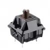 Active Key vahetusklahv AK-MXT-1x1-B