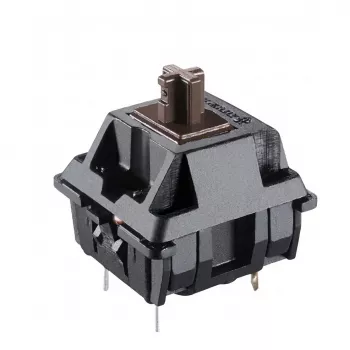 Active Key vahetusklahv AK-MXT-1x1-B
