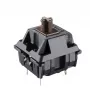 Active Key vahetusklahv AK-MXT-1x1-B