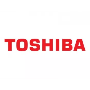 Toshiba TEC - Must - 90 mm x 400 m - Termosiirde lint (10 pakend)