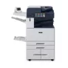Xerox AltaLink C8255V/F - multifunktsionaalne printer - värviline - laser - A3/Ledger (297 x 432 mm)
