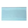 Panasonic CF-VNC002U - Puhastuslapid - sinine (10-pakk)
