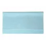 Panasonic CF-VNC002U - Puhastuslapid - sinine (10-pakk)