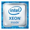 INTEL Xeon W-3225 3.7GHz 16.5M vahemälu FC-LGA14B Tray protsessor
