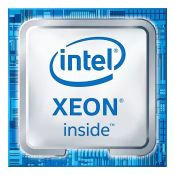 INTEL Xeon W-3225 3.7GHz 16.5M vahemälu FC-LGA14B Tray protsessor