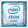INTEL Xeon W-3225 3.7GHz 16.5M vahemälu FC-LGA14B Tray protsessor
