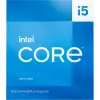 Intel Core i5 13500T - 1,6 GHz - 14 tuuma - 20 lõime