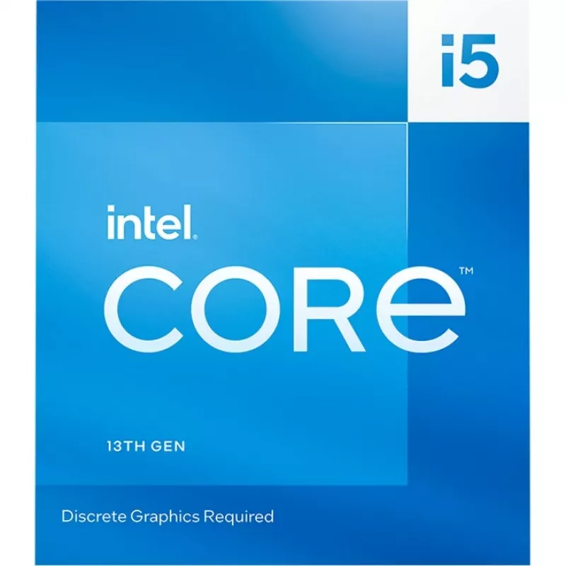 Intel Core i5 13500T - 1,6 GHz - 14 tuuma - 20 lõime