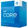 Intel Core i5 13500T - 1,6 GHz - 14 tuuma - 20 lõime