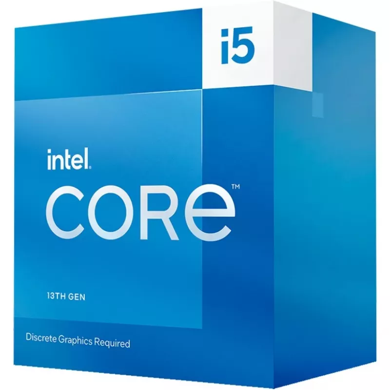 Intel Core i5 13500T - 1,6 GHz - 14 tuuma - 20 lõime