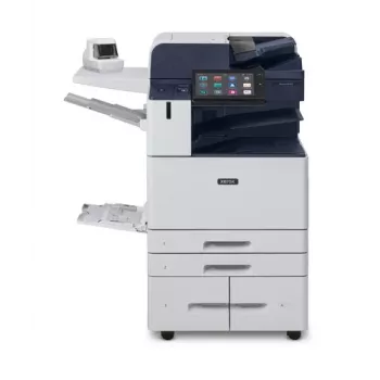 Xerox AltaLink C8245V/F - Multifunktsionaalne printer - värviline - laser - A3/Ledger (297 x 432 mm)
