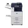 Xerox AltaLink C8245V/F - Multifunktsionaalne printer - värviline - laser - A3/Ledger (297 x 432 mm)