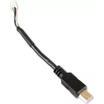 ELATEC kaabel TWN mini USB 12cm