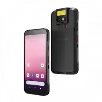 CT32 WIFI6E NO SIM 6 TOUCHSCREEN FULL TS 8GB/128GB FLEXRANGE ENGI