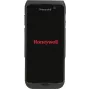 HONEYWELL CT47 - Andmete kogumise terminal - vastupidav - Android 12 - 128 GB UFS-kaart - 14 cm (5.5) (CT47-X1N-5ED1E0G)