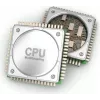 Intel - Celeron G1820 Celeron 2,7 GHz - Skt 1150 - Celeron Skt 1150