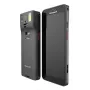 HONEYWELL CT37 WiFi6E No Sim 6IN Full TS - Andmete kogumise seade - 2.400 MHz