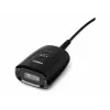 Zebra DS5502-SR musta värvi seeria KIT - EMEA DS5502-SR40004ZZWW skanner CBL-R10755-01 7_ - vöötkoodiskanner