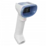 Zebra DS82 seeria - USB komplekt - vöötkoodiskanner (DS8288-HCBU210MPAW)