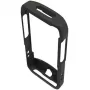 HONEYWELL Käeshoitava seadme kaitseümbris - Honeywelli jaoks (CT47-PB-2)