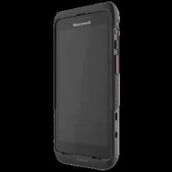 HONEYWELL CT47 - andmete kogumise terminal - robustne - Android 12 või uuem - 128 GB UFS-kaart - 13,97 cm (5,5) (CT47-X1N-58D1E1G)