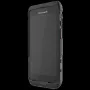 HONEYWELL CT47 - andmete kogumise terminal - robustne - Android 12 või uuem - 128 GB UFS-kaart - 13,97 cm (5,5) (CT47-X1N-58D1E1G)