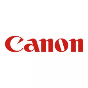 Canon lamekaabel (FK4-5054-000) (FK45054000)
