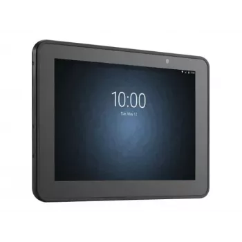 Zebra ET55 - tahvelarvuti - Intel Atom Z3745 / 1.33 GHz - Android 6.0 (Marshmallow) (ET55GE-L15E-00A6)