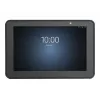 Zebra ET55 - tahvelarvuti - Intel Atom Z3745 / 1.33 GHz - Android 6.0 (Marshmallow) (ET55GE-L15E-00A6)