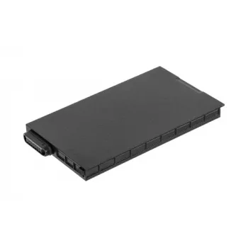 F120 ja V120 - STANDARD AKKU 7.74V 4070MAH (1-PAKK)