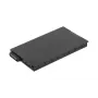 F120 ja V120 - STANDARD AKKU 7.74V 4070MAH (1-PAKK)