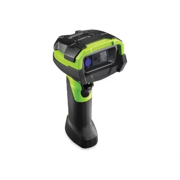Zebra DS3608-XR: VASTUPIDAV, PINDALA-IMAGEER, LAIENDATUD ULATUS (SE58), JUHTMEGA, ROHELINE LASEROSUTI, TÖÖSTUSLIK ROHELINE, VIBRATSIOONIMOTOOR