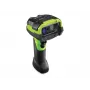 Zebra DS3608-XR: VASTUPIDAV, PINDALA-IMAGEER, LAIENDATUD ULATUS (SE58), JUHTMEGA, ROHELINE LASEROSUTI, TÖÖSTUSLIK ROHELINE, VIBRATSIOONIMOTOOR