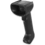 DS8288: Pindalaskanner SR juhtmevaba FIPS valge valgustusega IND vibratsiooniga