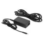 65W USB-C vahelduvvoolu adapter toitejuhtmega (UK)