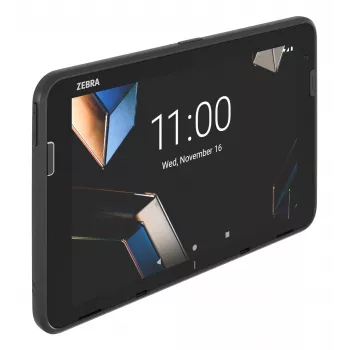 ET401 8IN 5G STANDARD NO SCAN 6GB/64GB ANDROID GMS ROW SKU