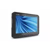 Zebra ET65W, 25,6 cm (10,1 inch), 1920 x 1200 pikslit, 256 GB, 16 GB, Windows 11 Pro, must