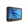 Zebra ET65W, 25,6 cm (10,1 inch), 1920 x 1200 pikslit, 256 GB, 16 GB, Windows 11 Pro, must
