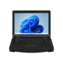 Panasonic Toughbook 56 - 14-tolline sülearvuti - Core Ultra 5 35,56 cm (FZ-56BZ019B4)
