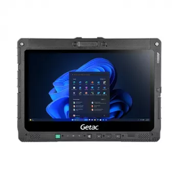 K120G3 I5-1335U 12.5-tolline FHD kaamera standard aku/Windows 11 Pro 16GB/256GB PCIe