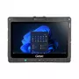 K120G3 I5-1335U 12.5-tolline FHD kaamera standard aku/Windows 11 Pro 16GB/256GB PCIe
