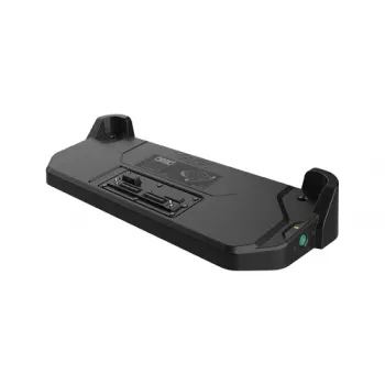 GETAC Office Dock - dokkimisjaam - HDMI, VGA