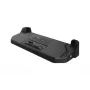 GETAC Office Dock - dokkimisjaam - HDMI, VGA