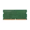 Samsung - DDR5 - Moodul - 8 GB - SO-DIMM 262-PIN - 5600 MHz CL40 1.1 V puhverdamata