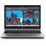 Sülearvuti HP ZBook 15 G5 / i7 / RAM 32 GB / SSD-ketas / 15,6″ FHD