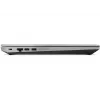 Sülearvuti HP ZBook 15 G5 / i7 / RAM 32 GB / SSD-ketas / 15,6″ FHD