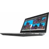 Sülearvuti HP ZBook 15 G5 / i7 / RAM 32 GB / SSD-ketas / 15,6″ FHD